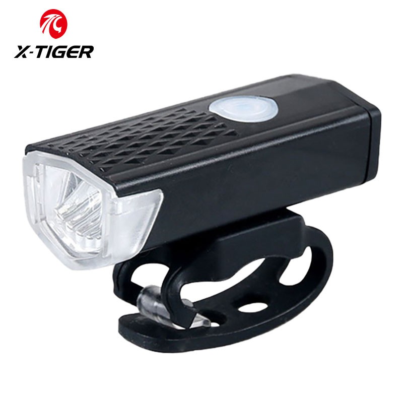 cycle light under 150