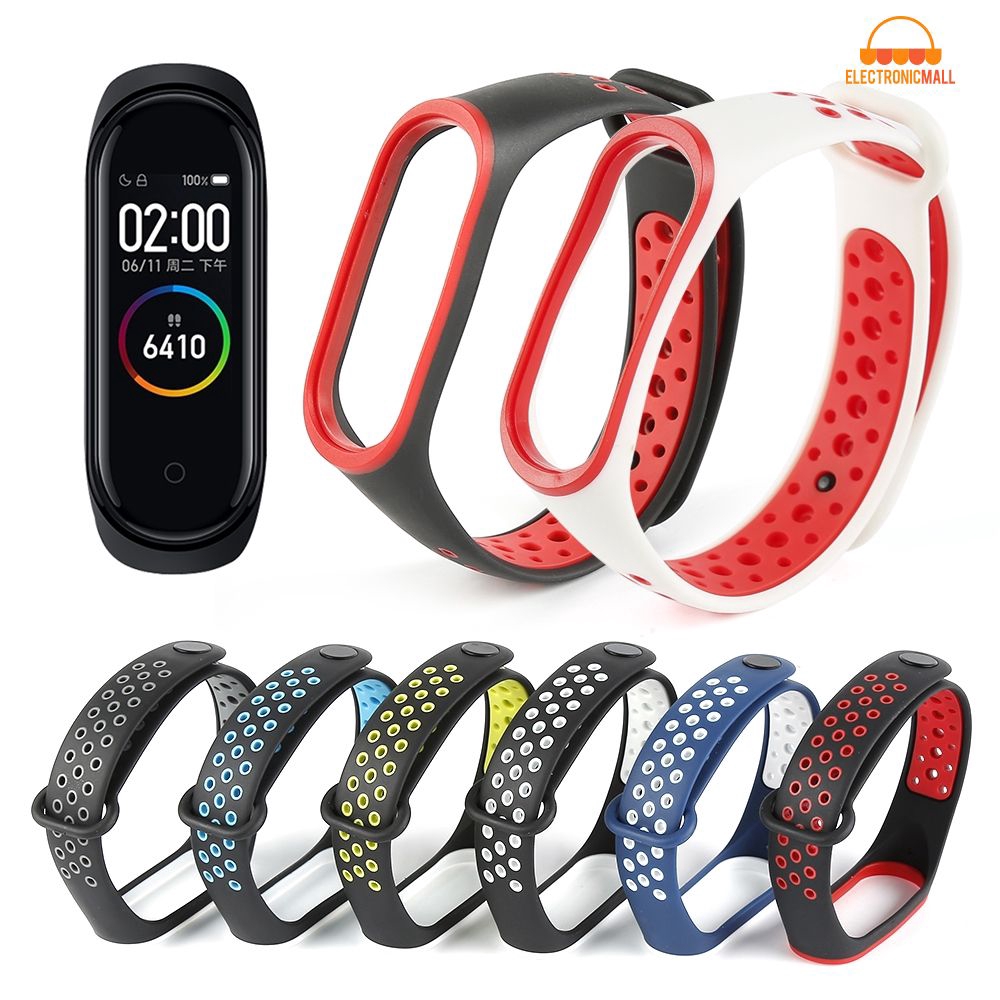 millet bracelet 4 wristband sports wristband porous millet bracelet 4 wristband sports wristband porous