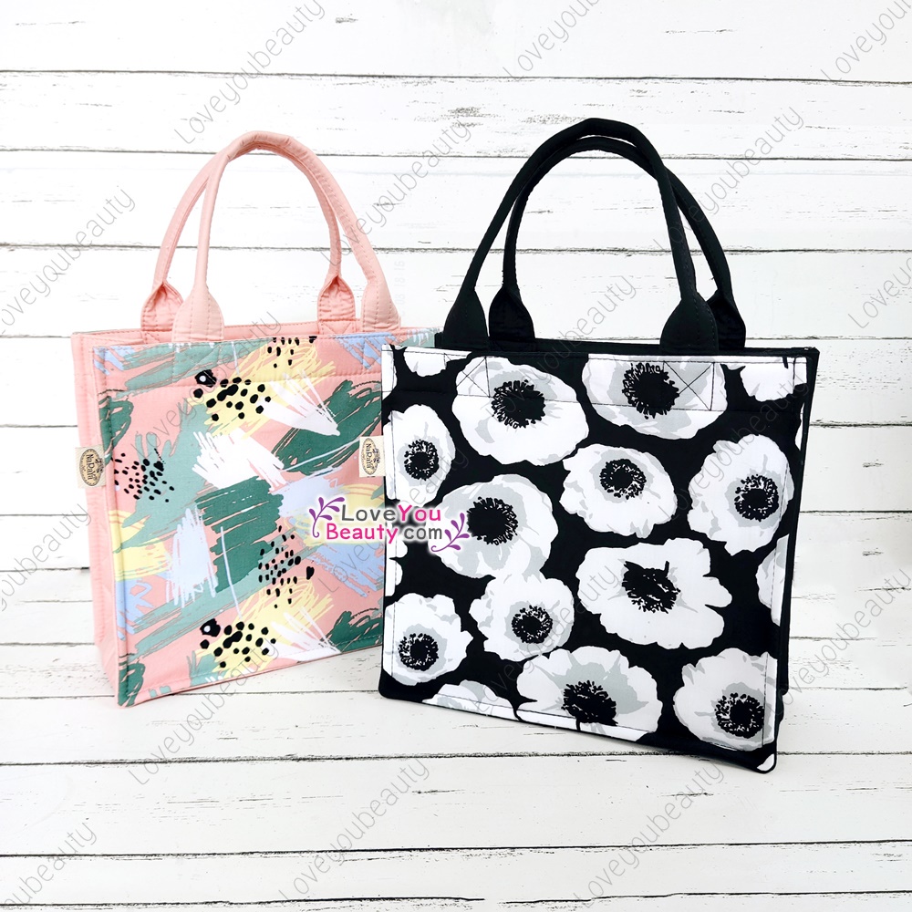 Naraya tote bag clearance