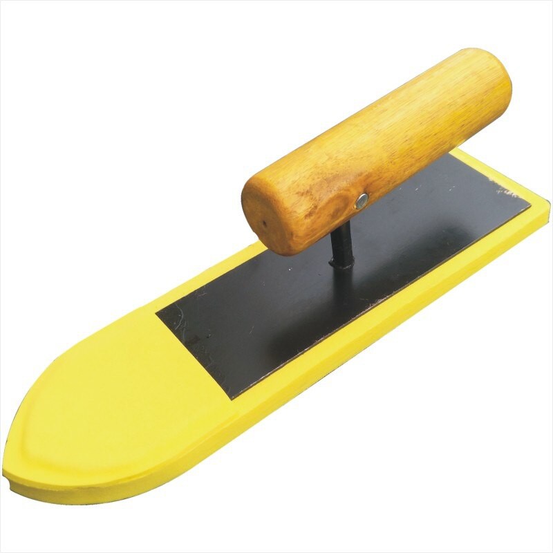 Grout Trowel Float 9 inch Shopee Singapore