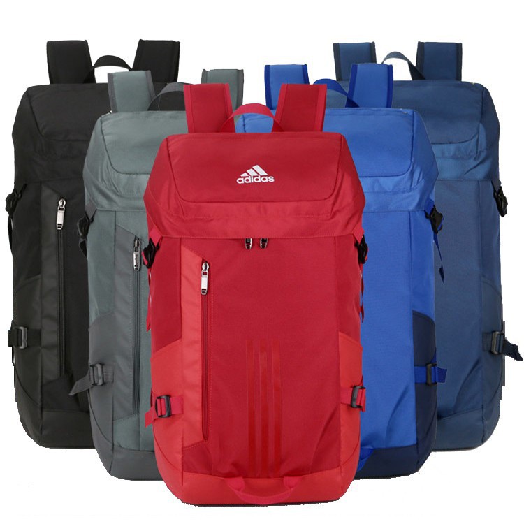 adidas 60l backpack