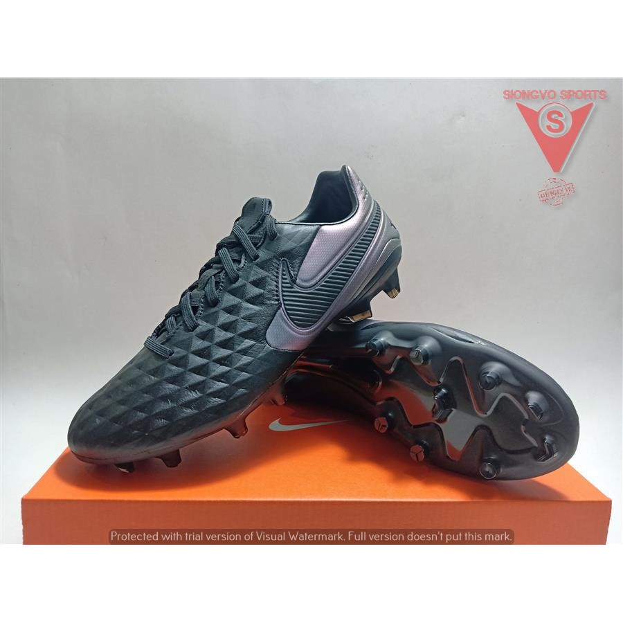 nike tiempo singapore