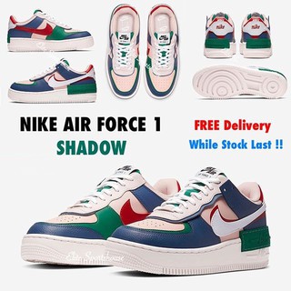 nike air force n1