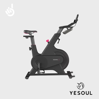 Cardio Trust Price And Deals Nov 2021 Shopee Singapore