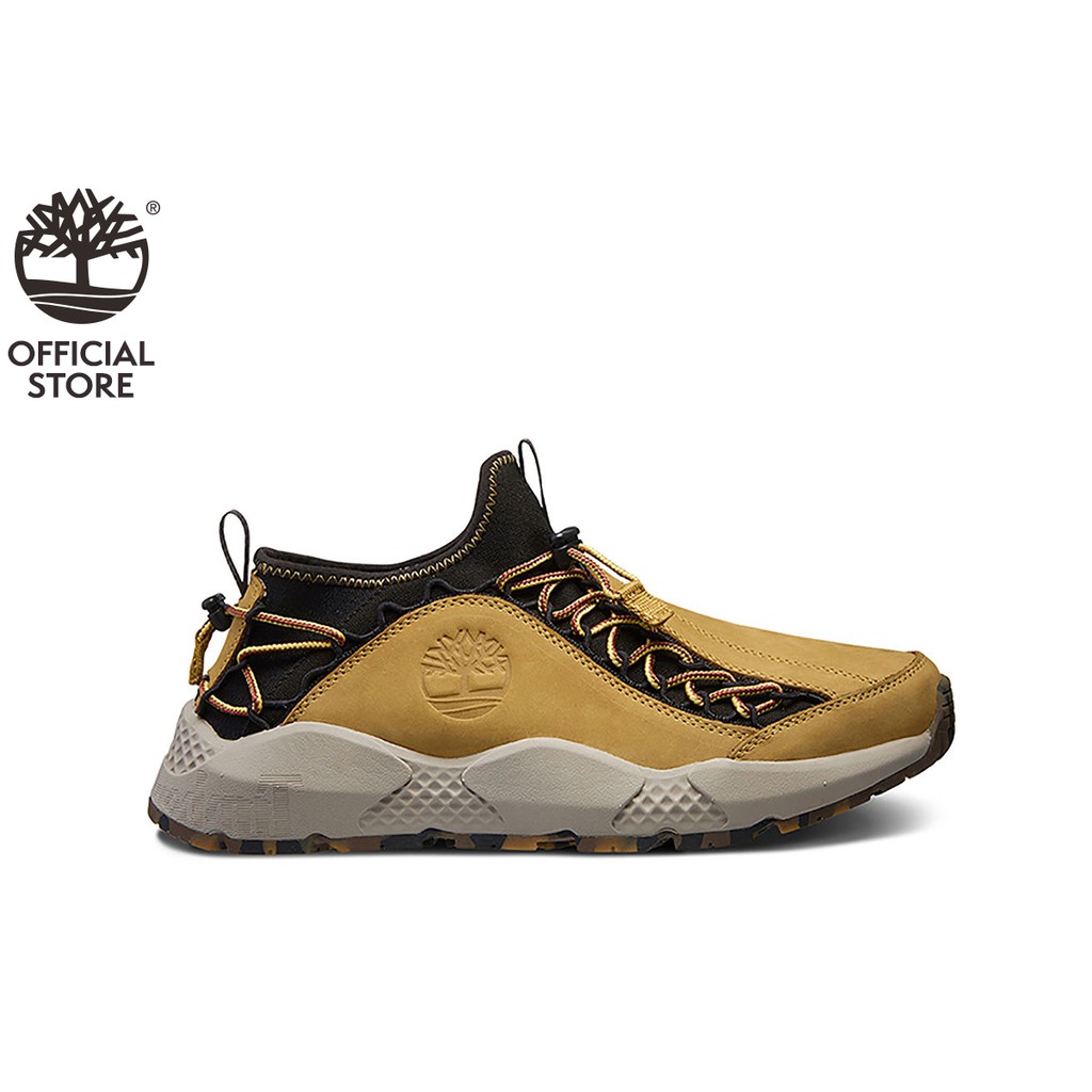 ripcord bungee timberland