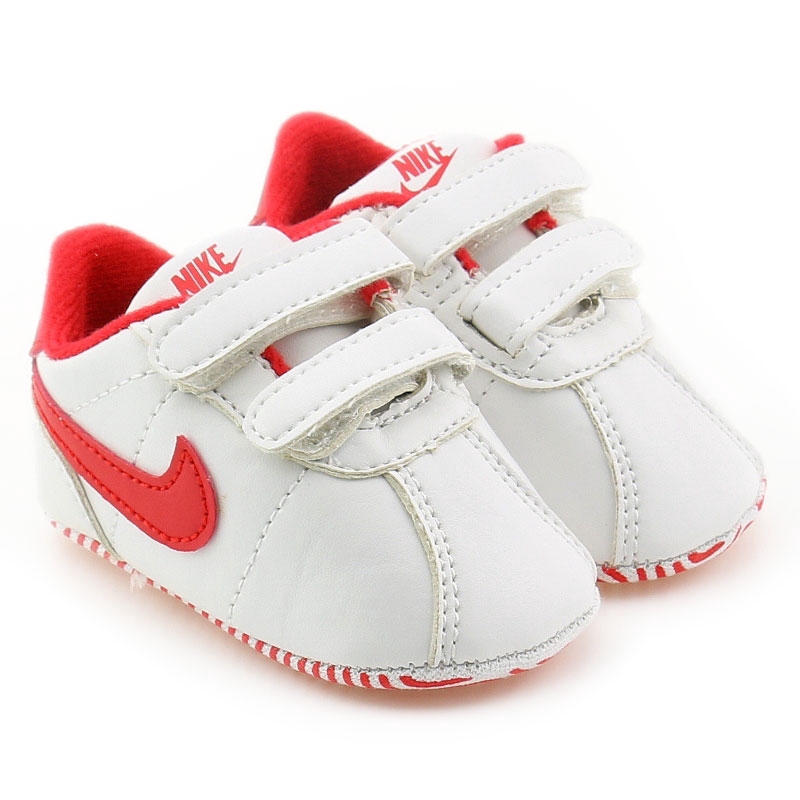 nike pre walker shoes