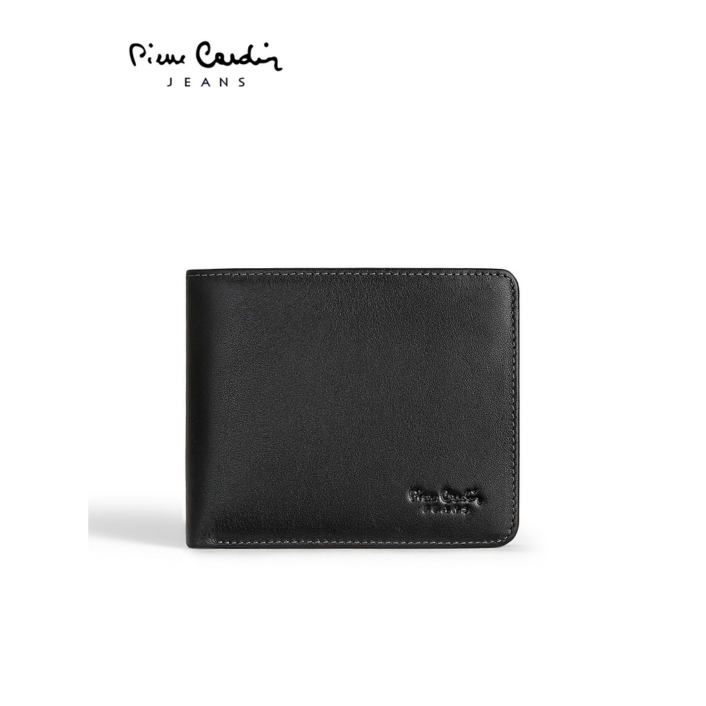 pierre cardin wallet singapore