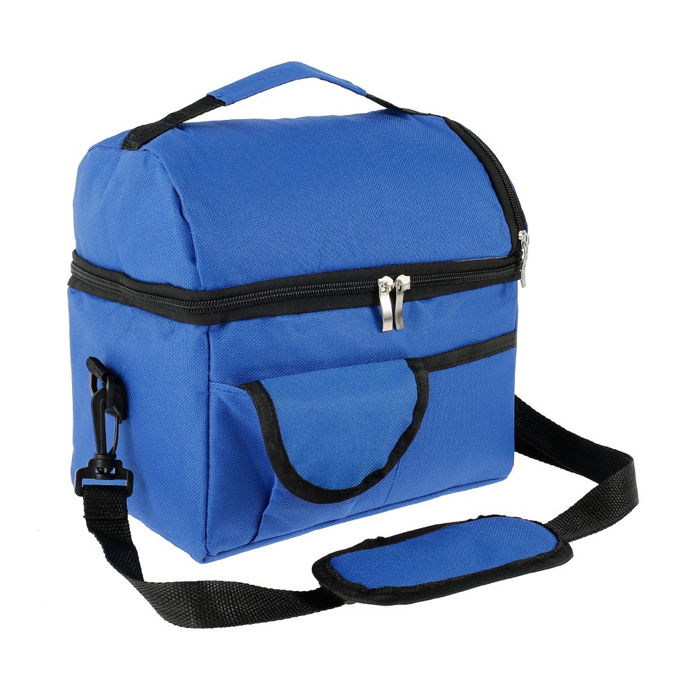 travel lunch bag