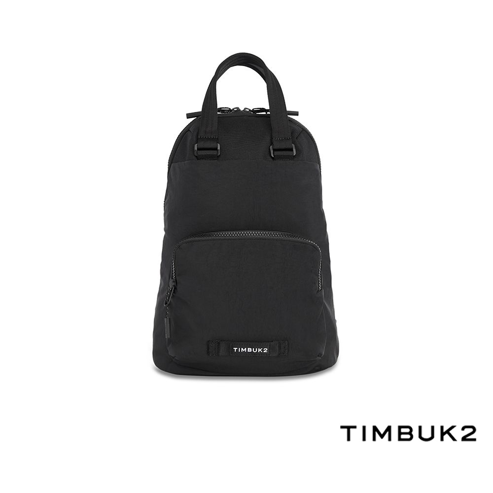 timbuk2 spark micro pack