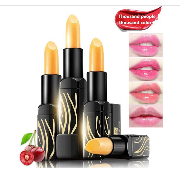 Legend Age Health Beauty Lip Mask 3 In 1 Magical Cherry Lipstick Thousand Colors Shopee Singapore