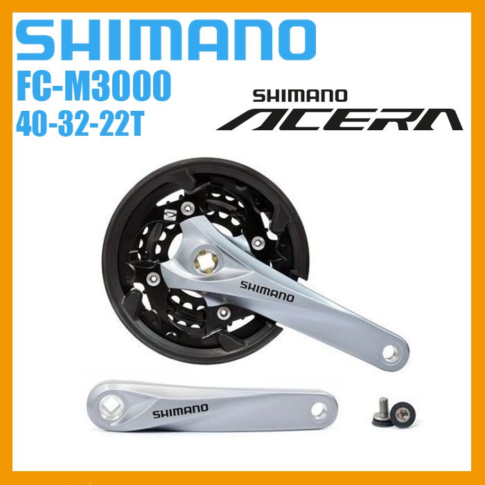 ○日本正規品○ シマノ SHIMANO リペアパーツ 引掛け歯付チェーンリング 32T ブラック FC-M431-8 FC-M431  FC-M430-8 FC tronadores.com