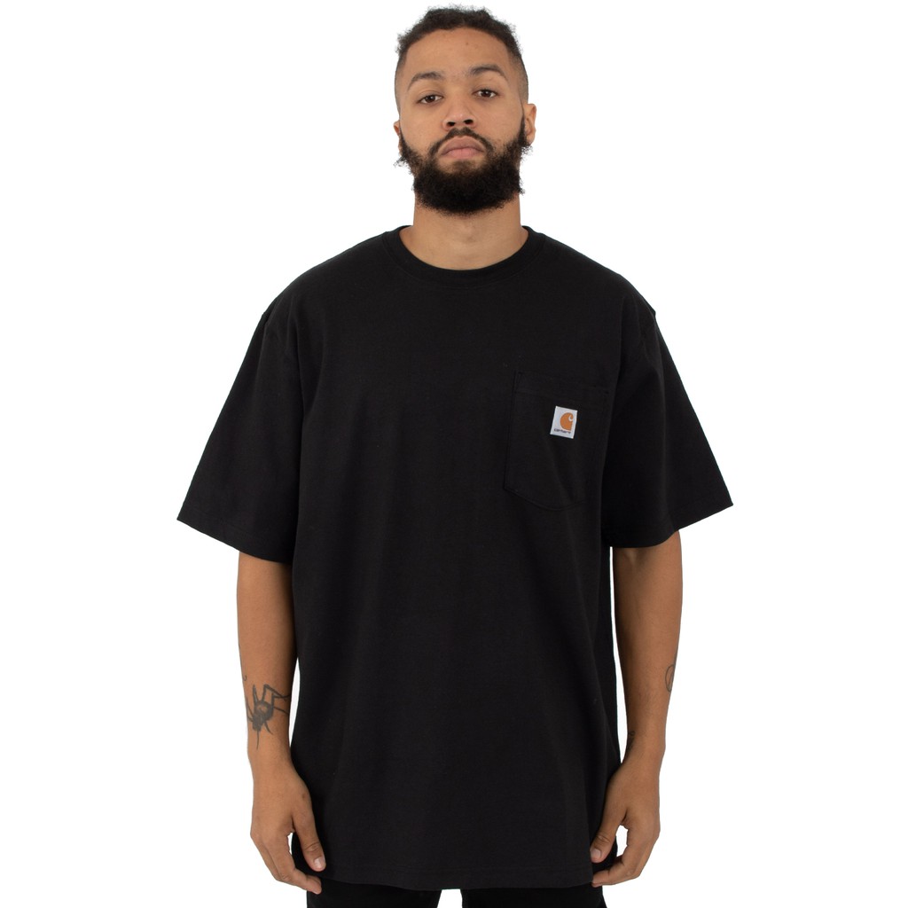 carhartt k87