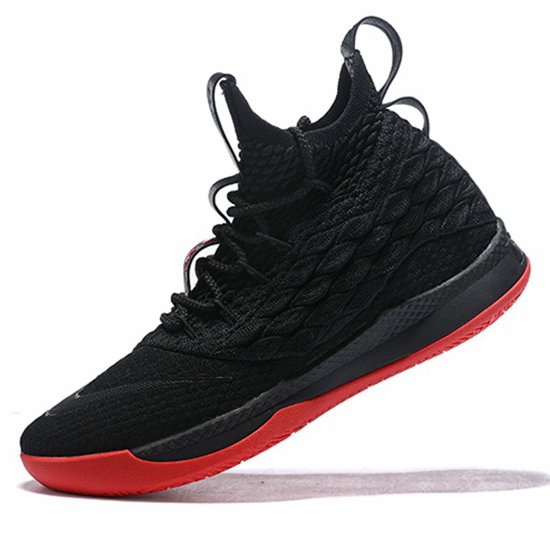 lebron shoes original