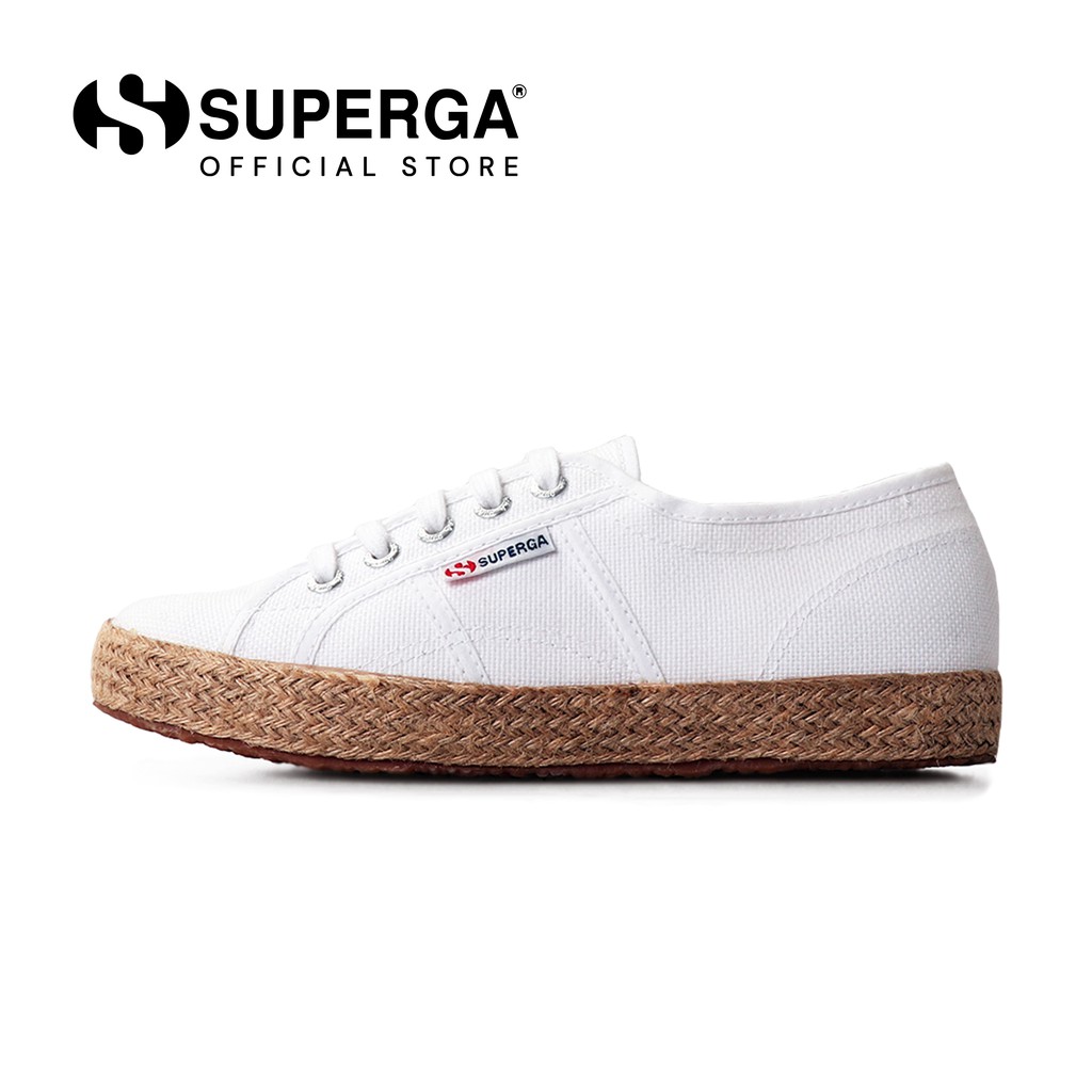 superga espadrille