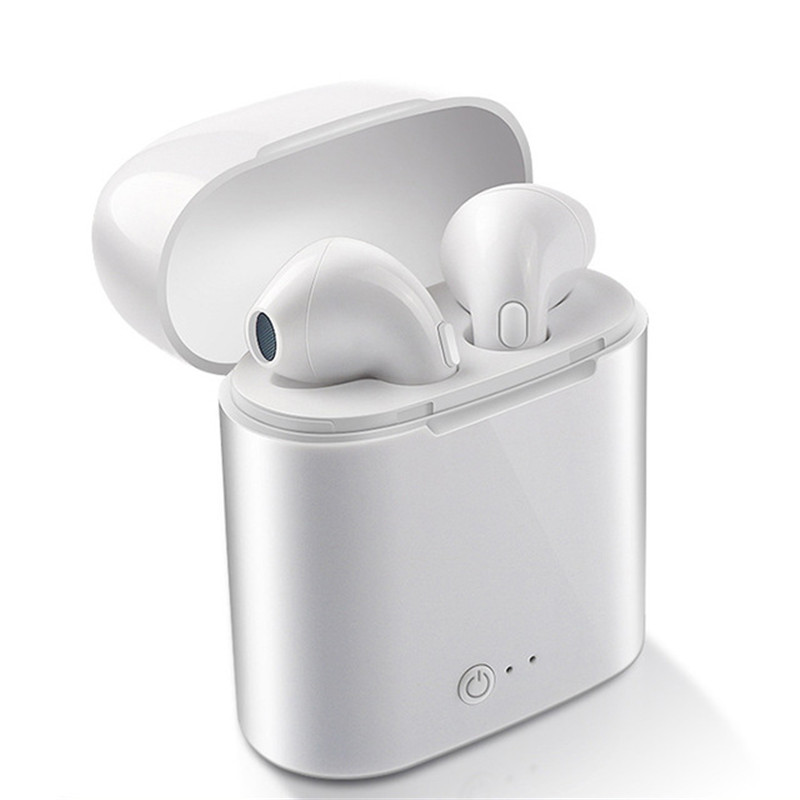 kardon fly anc