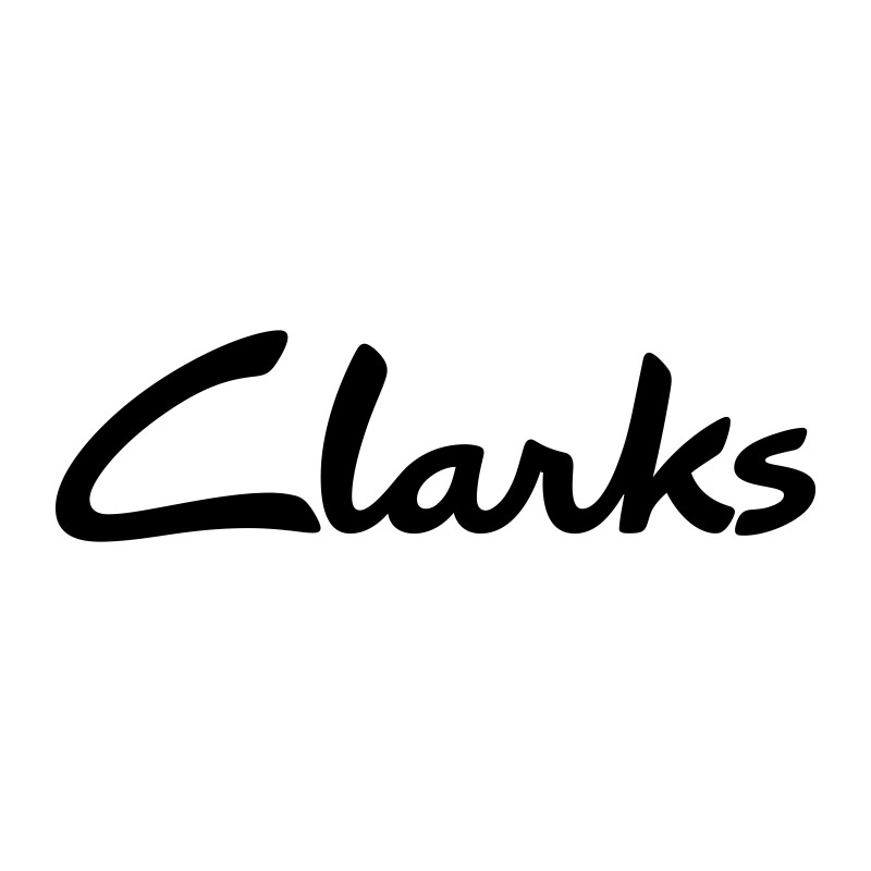 clarks shopee