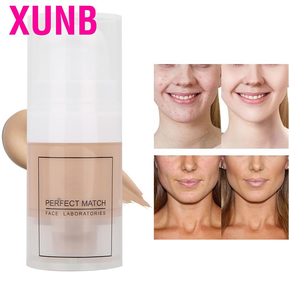 concealer for pigmentation