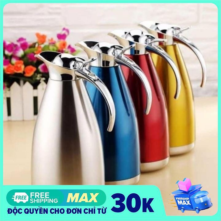 Selling HighQuality MultiPurpose Thermos Flasks, Platypus Mouth