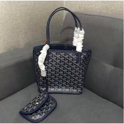 Great Promo Women Bag Tote Bag Emo Import France 100319 Shopee Singapore