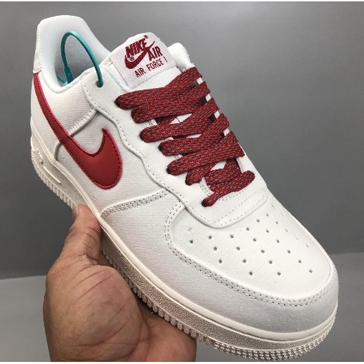 nike air force ones shoes