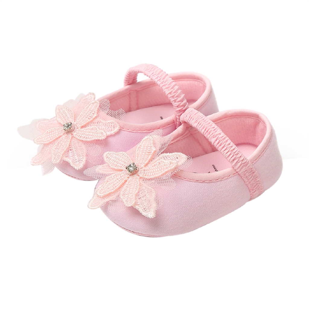 girls canvas mary jane shoes
