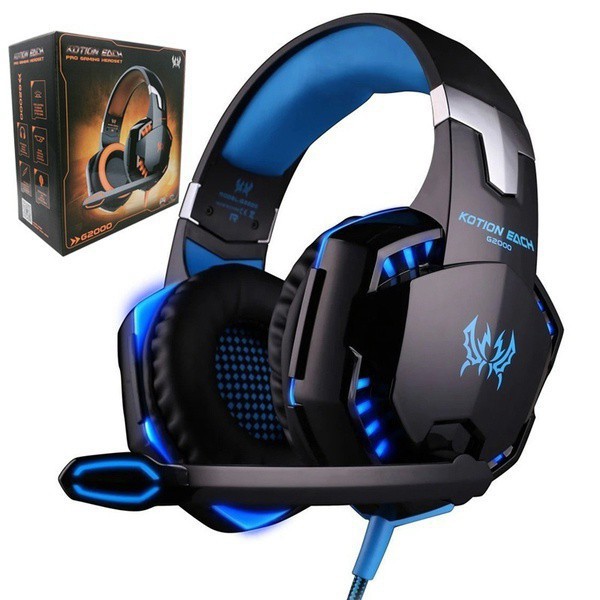 xbox headset noise cancelling