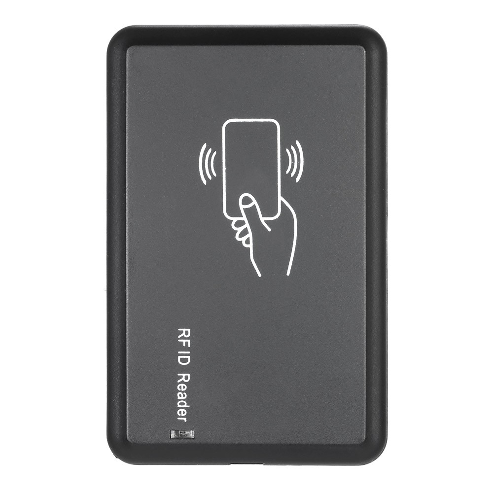 Long Range 125khz Id Proximity Nfc Card Blue Tooth Rfid Reader With Android Iso Mobile Phone Buy Mobile Phone Reader125khz Rfid Reader Id Blue Tooth Reader Product On Alibaba Com