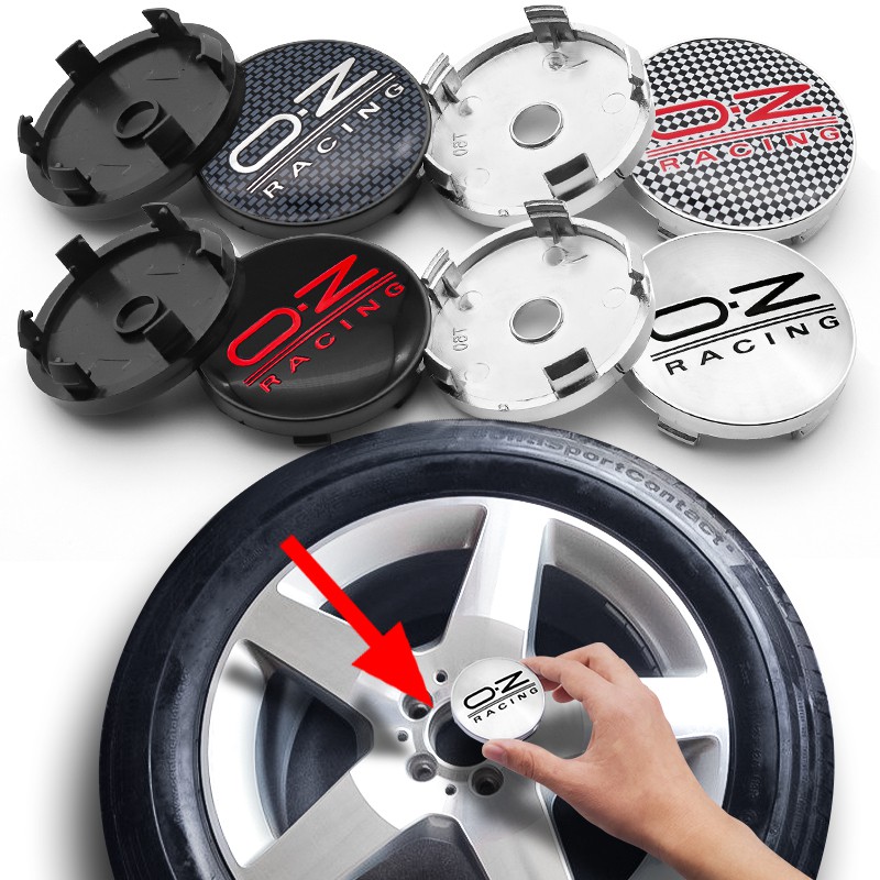 66 Modification Parts For Car  HD