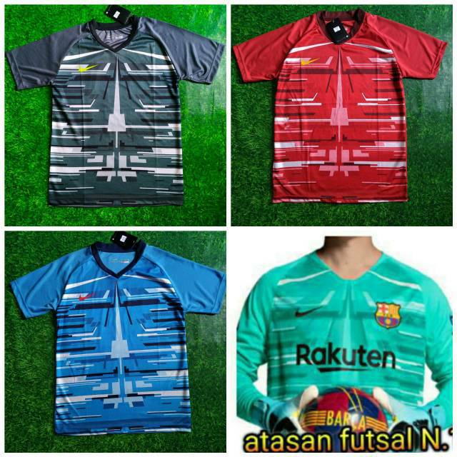 nike jersey shirt