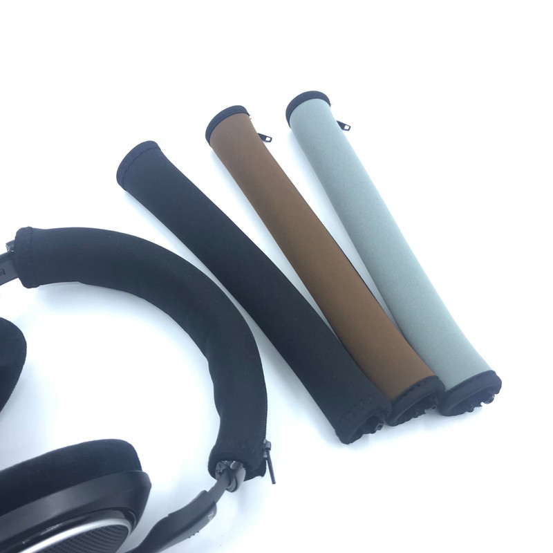 hd 598 cs