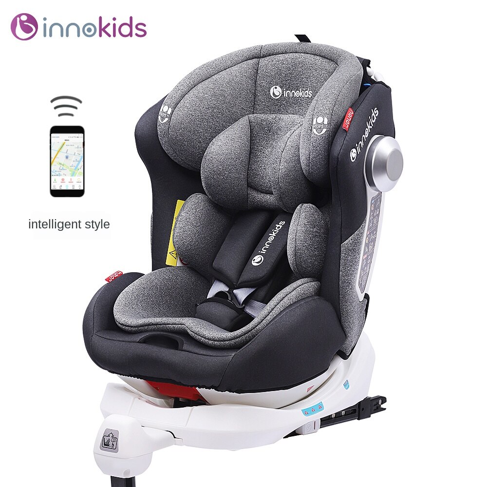 korean children's clothing