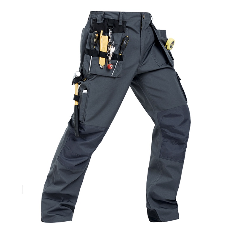 craftsman men's twill work pants