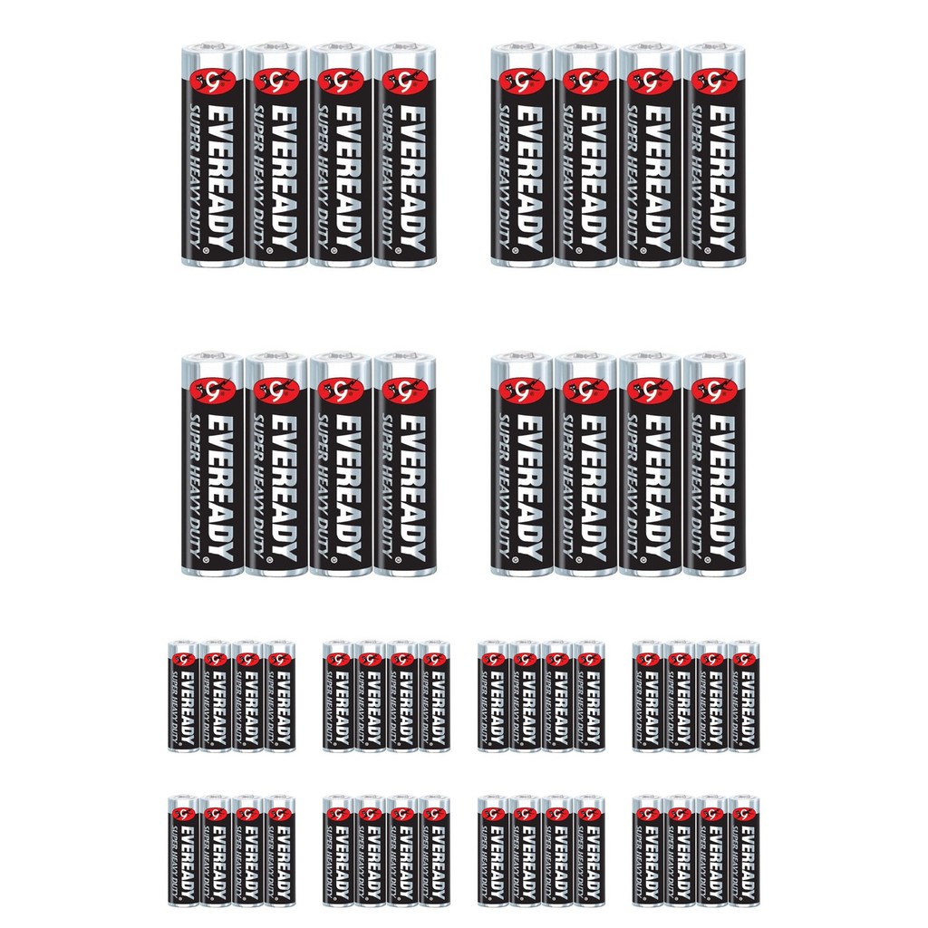x48-eveready-sizes-super-heavy-duty-double-aa-triple-aaa-batteries-battery-48-pieces-in-4s-x-12