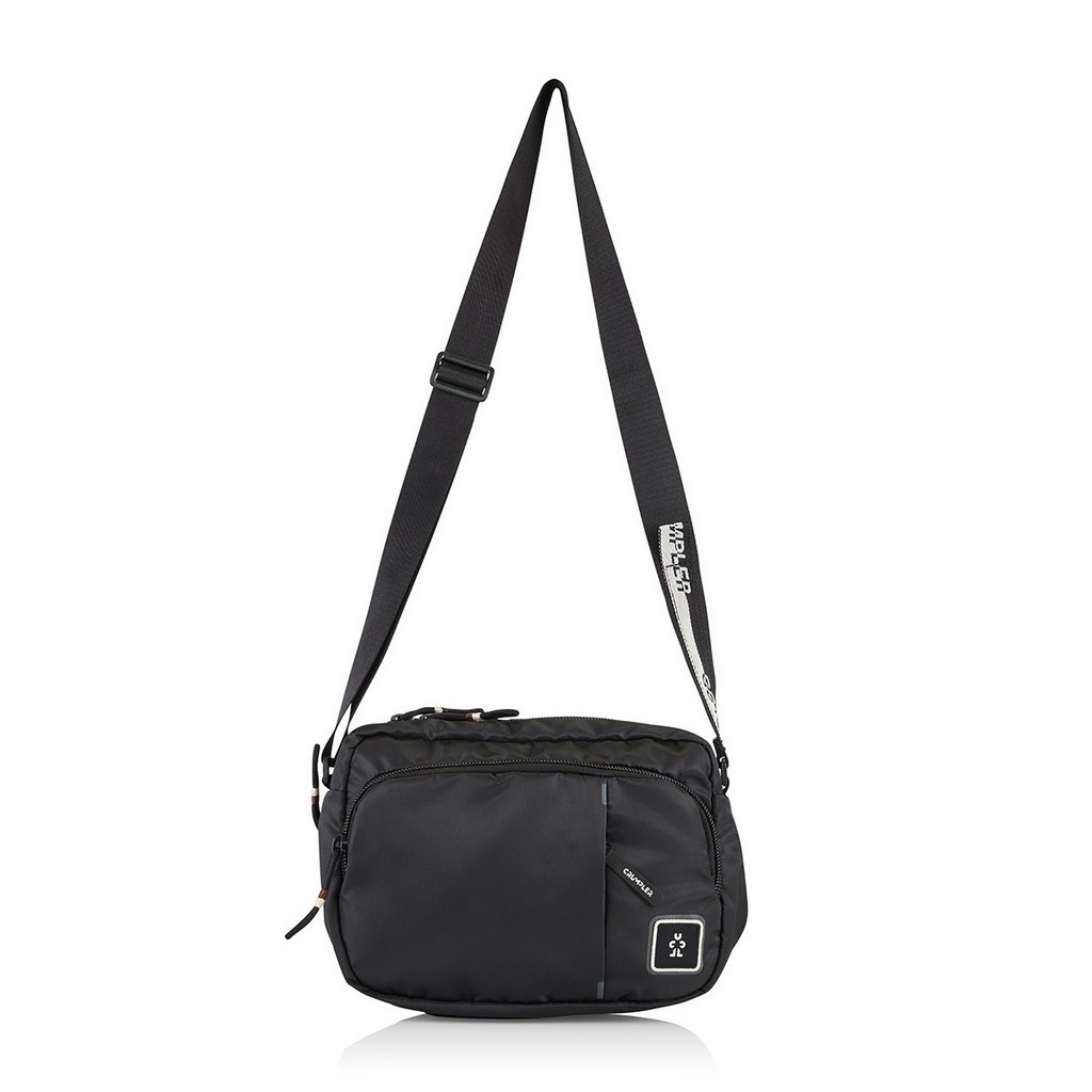 crumpler small sling bag