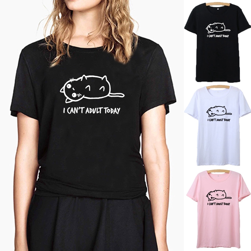 tee shirt xxl femme Enjoy free shipping www.araldicavini.it