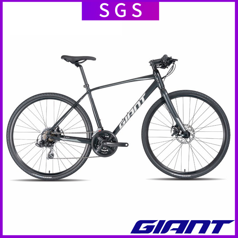 buy giant bicycles online