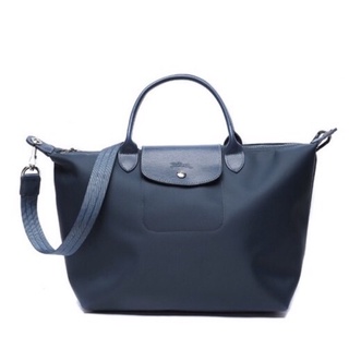 Longchamp Le Pliage Neo 1512 (Small) - Bonjor Outlet