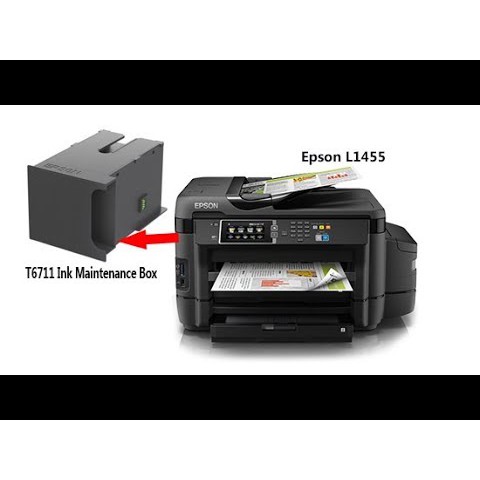 how to cancel hp ink subscription