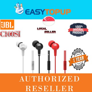 jbl endurance sprint replacement earbuds