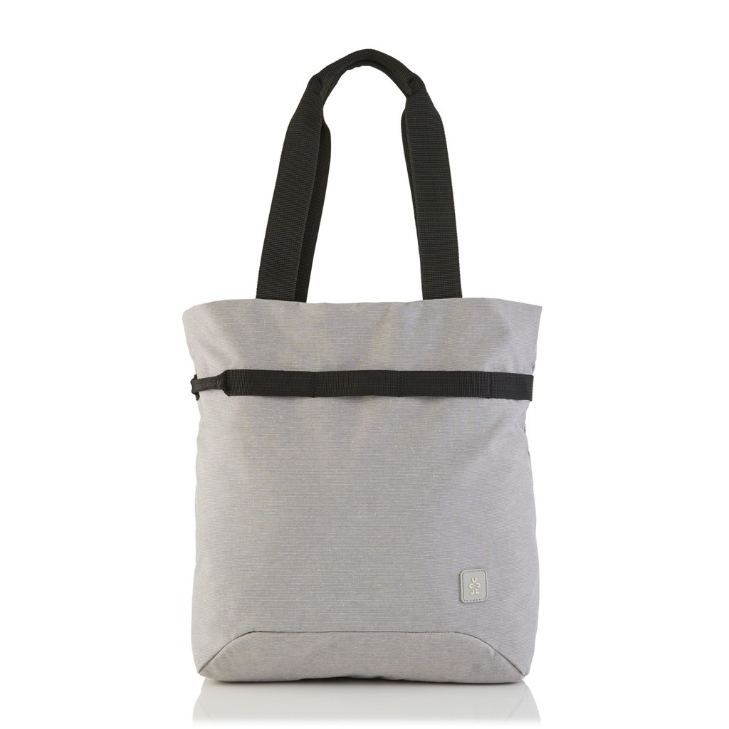 crumpler tote bag singapore