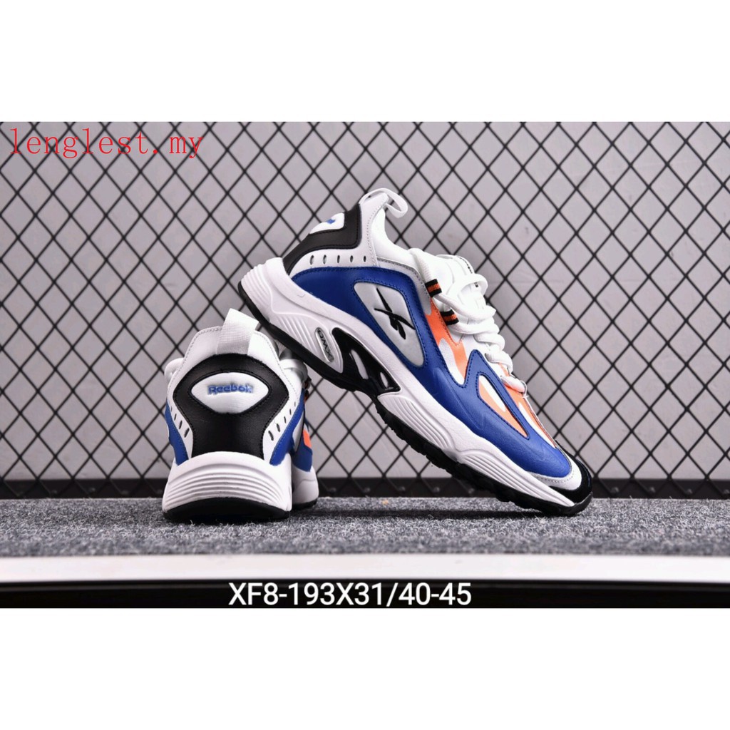 reebok fresh arrival shoes