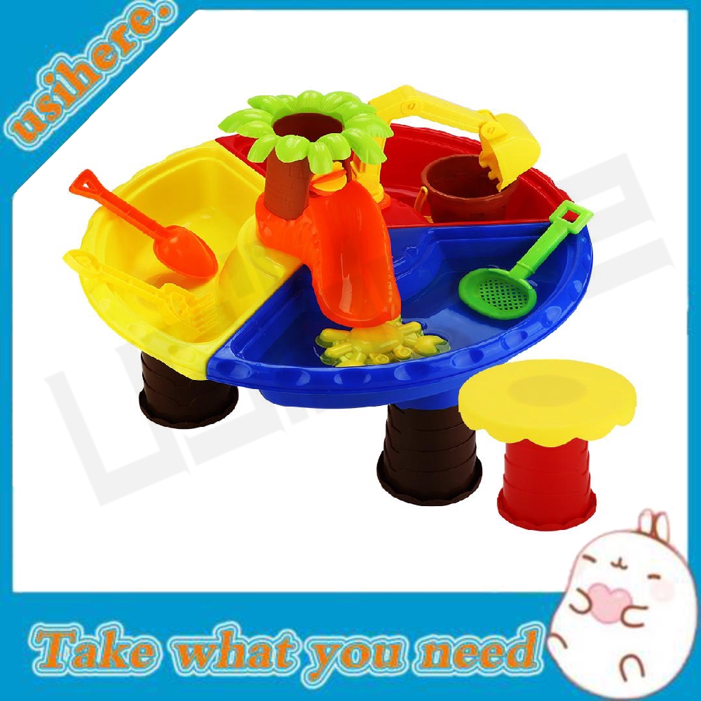 water play toys