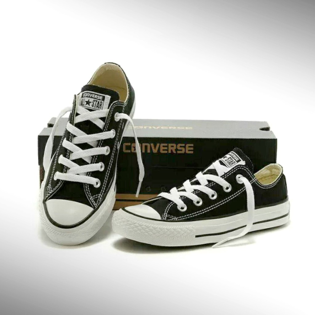 where to find chuck taylor ii