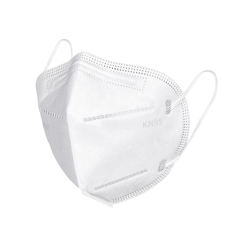 Kn95 Mask Price And Deals Nov 2021 Shopee Singapore