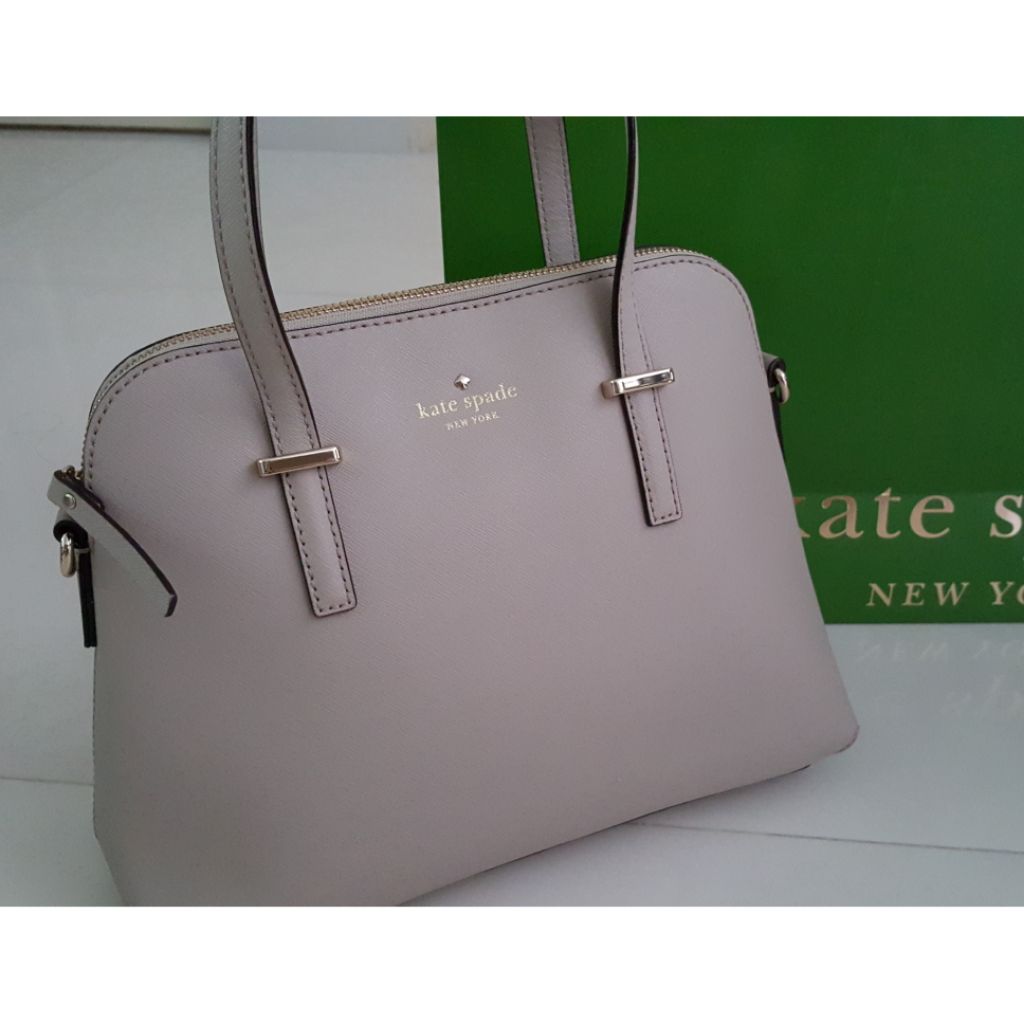 kate spade purse singapore