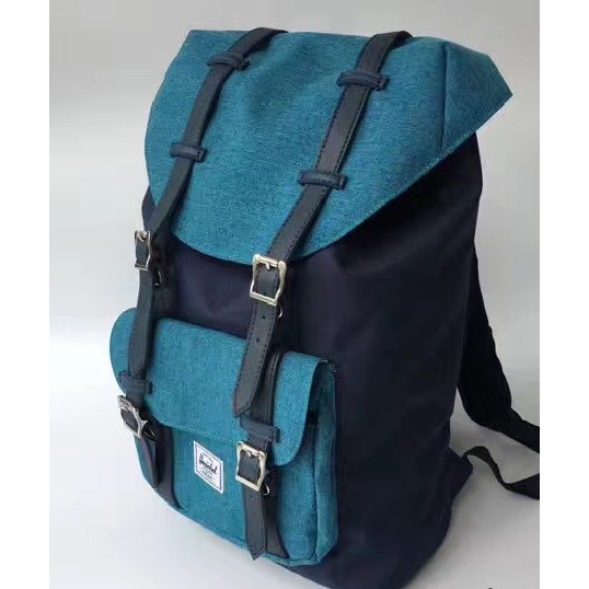 buy herschel singapore