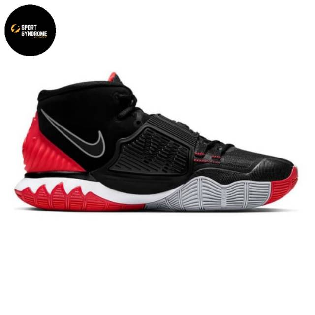 nike original basketball shoes