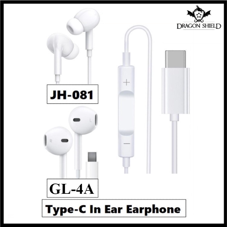 限定価格セール！】 Bispa ビスパ 彩-Irodori 3.5φ-3.5φ モリオン for headphone  BSP-HPCL-ECOIHPMM levolk.es