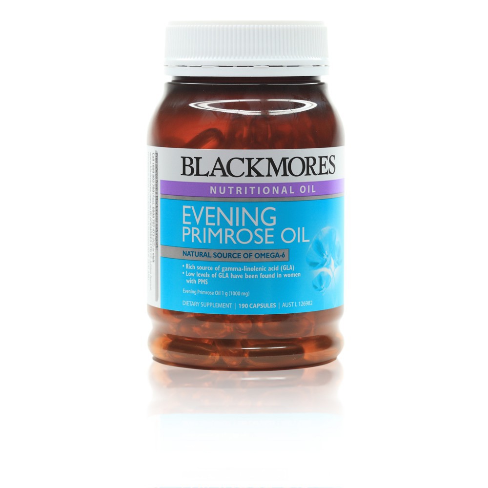 Blackmores Pregnancy Apakah Halal - Blackmores Pregnancy