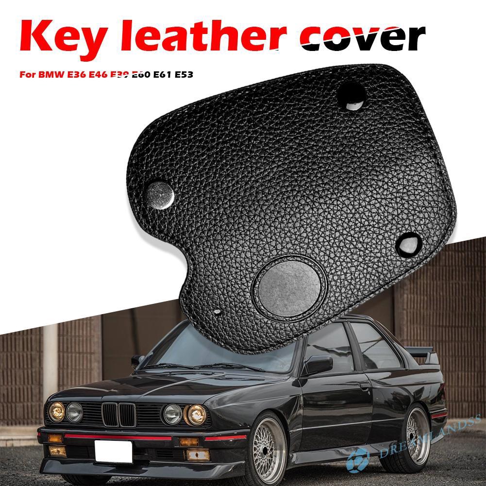 bmw e36 cover